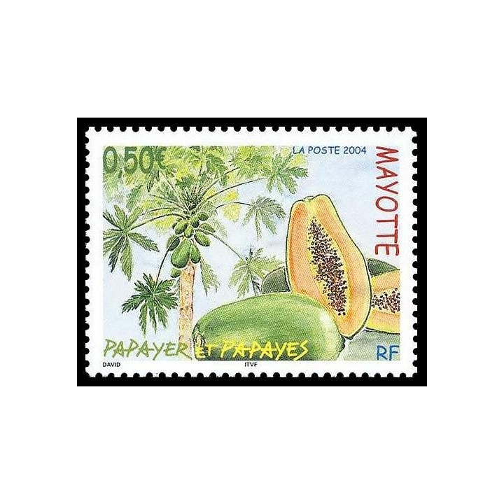 Mayotte - 164