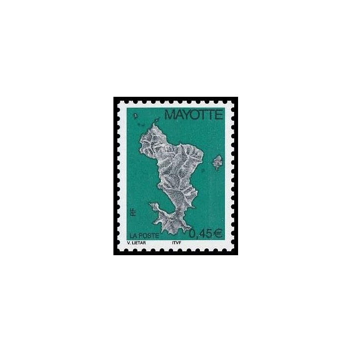 Mayotte - 165