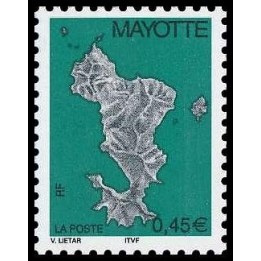 Mayotte - 165