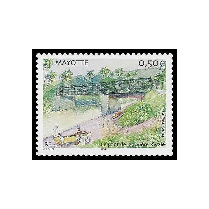 Mayotte - 166