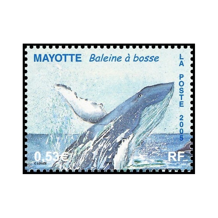 Mayotte - 173