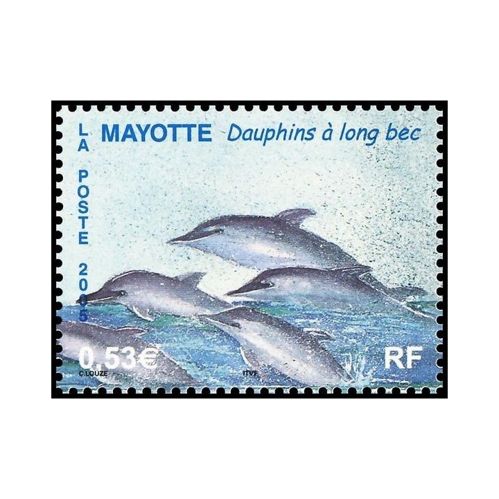 Mayotte - 174
