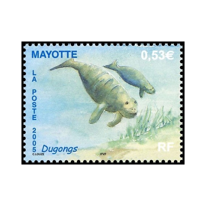 Mayotte - 176