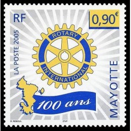 Mayotte - 177