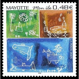 Mayotte - 178