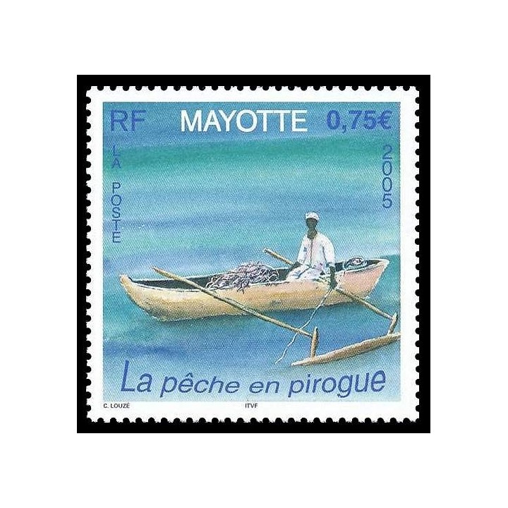 Mayotte - 179