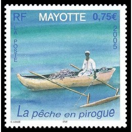 Mayotte - 179