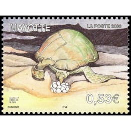 Mayotte - 185