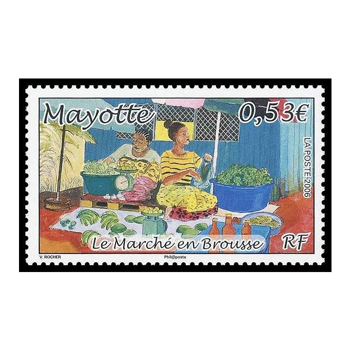 Mayotte - 189