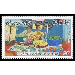 Mayotte - 189