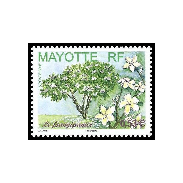 Mayotte - 191