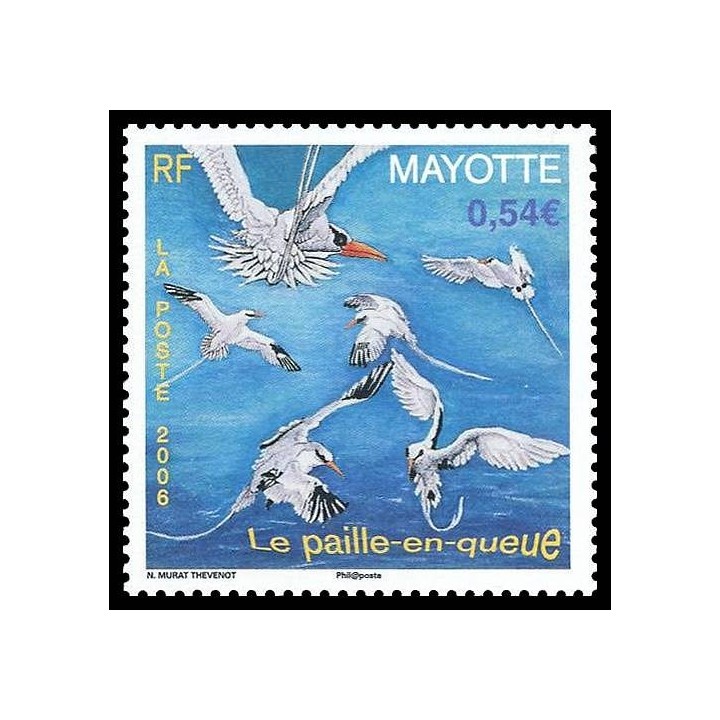 Mayotte - 193