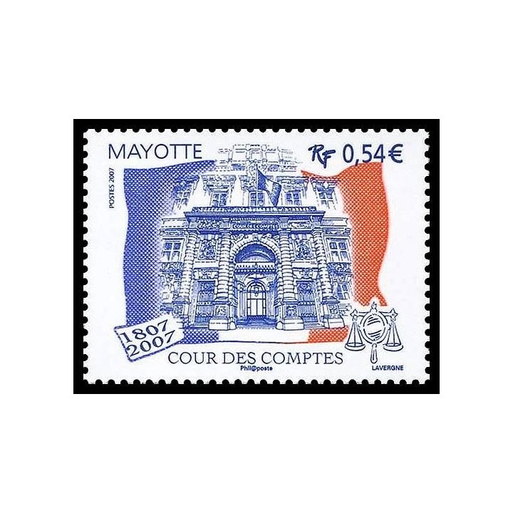 Mayotte - 196