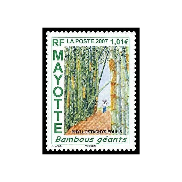 Mayotte - 197