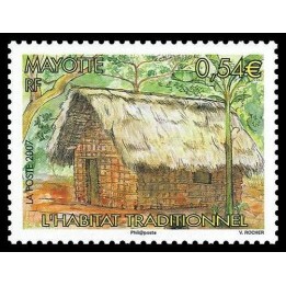 Mayotte - 199