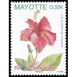 Mayotte - 214
