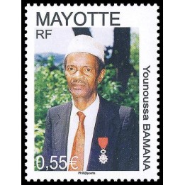 Mayotte - 216