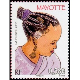Mayotte - 241