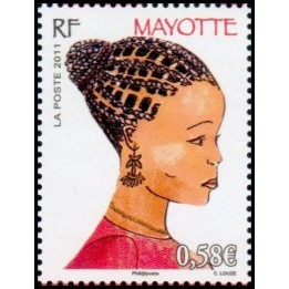 Mayotte - 243