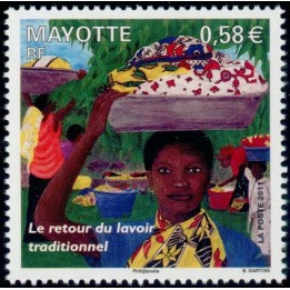 Mayotte - 247