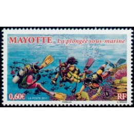 Mayotte - 255