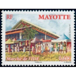 Mayotte - 256
