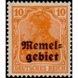 Memel - 03