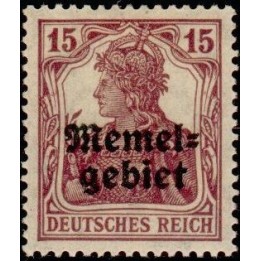 Memel - 04