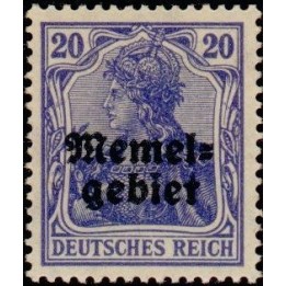 Memel - 05