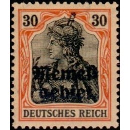 Memel - 06