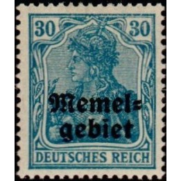 Memel - 07