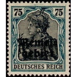 Memel - 11