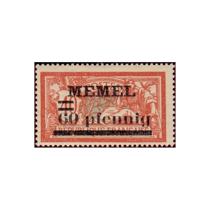 Memel - 24