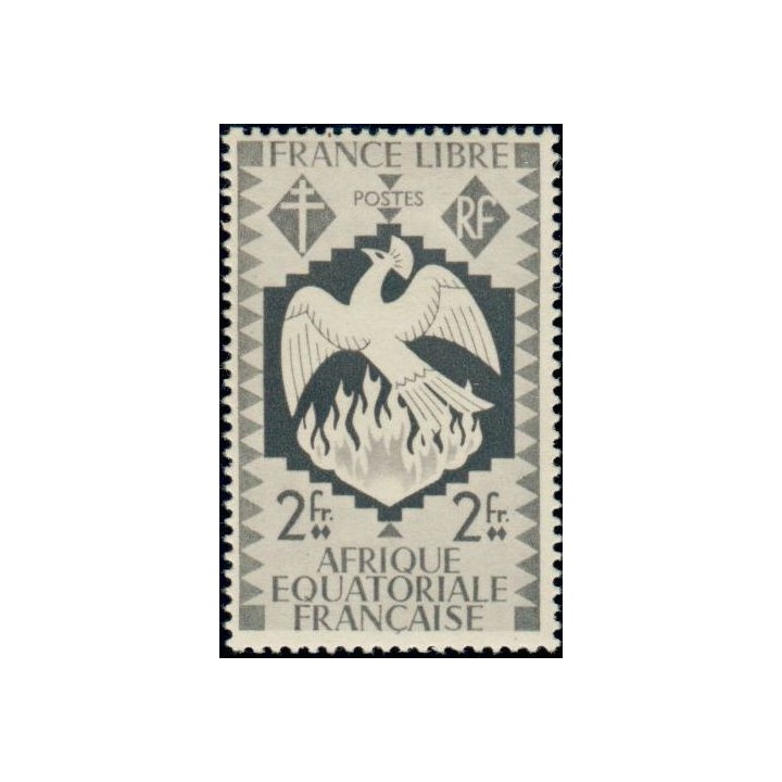 AEF - 149