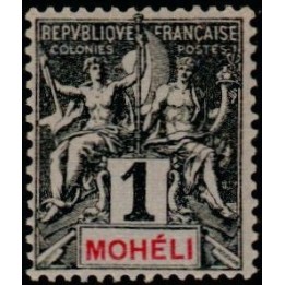 Moheli - 01