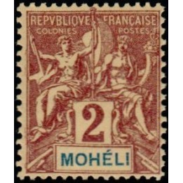 Moheli - 02