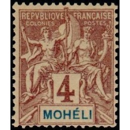 Moheli - 03