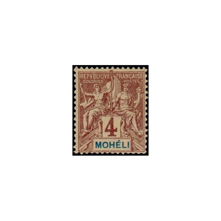 Moheli - 03