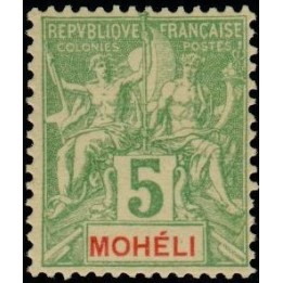 Moheli - 04