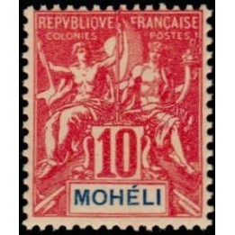 Moheli - 05