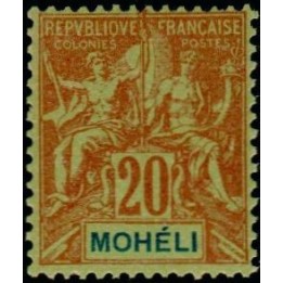 Moheli - 06