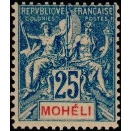Moheli - 07