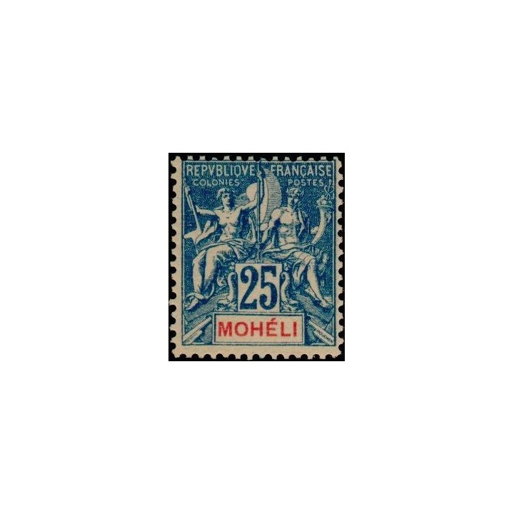 Moheli - 07