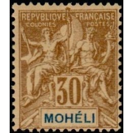 Moheli - 08