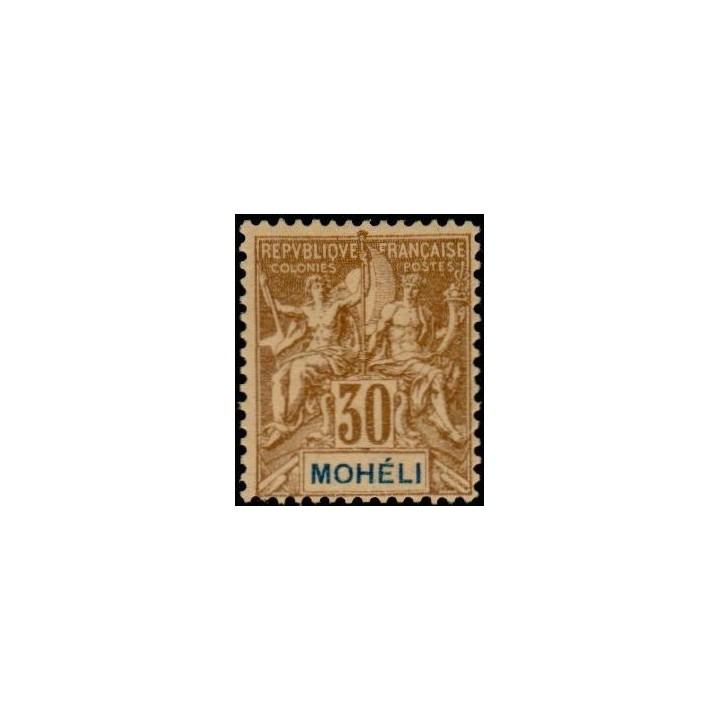 Moheli - 08