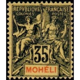 Moheli - 09