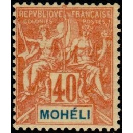 Moheli - 10