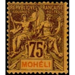 Moheli - 13
