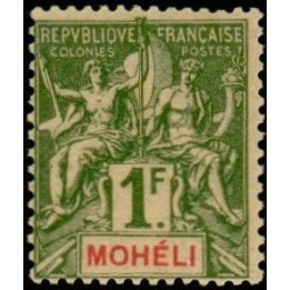 Moheli - 14