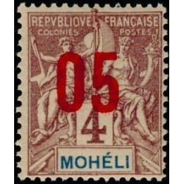 Moheli - 17